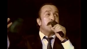 Вилли  Токарев -- «Люба , Любонька»