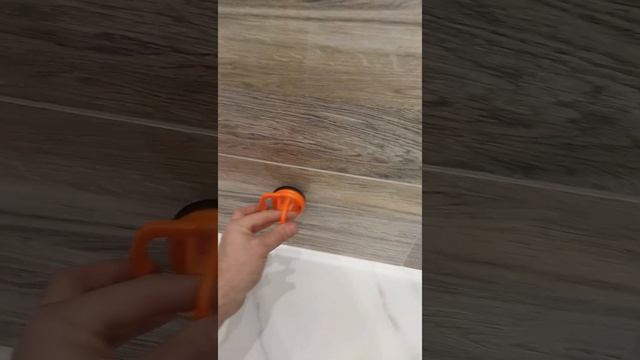 скрытые люки в ванной комнате смотреть онлайн