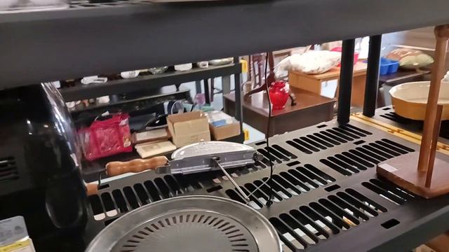 Что такое семейный бизнес? Свое помещение и творческий подход смотреть онлайн