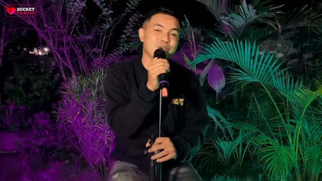 Lagu Dansa Kizomba - Koko Atu Besik | Abylio Cover. смотреть онлайн
