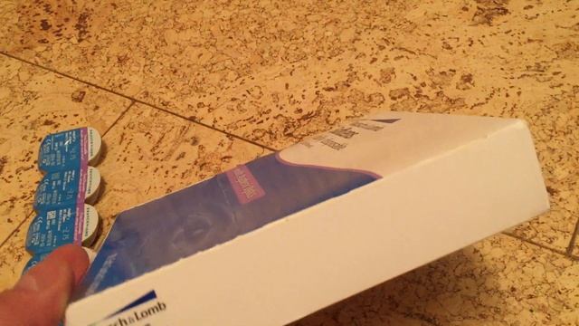 ОНЛАЙН ТРЕЙД.РУ — Линзы контактные SofLens Daily Disposable 90pk (-2.75/8.6/14.2) смотреть онлайн