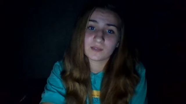 Девочка 13 лет. смотреть онлайн