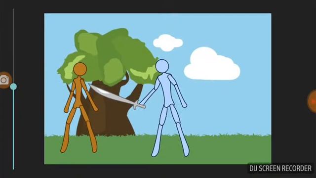 Одинокий человек ( часть 3 ) смотреть онлайн