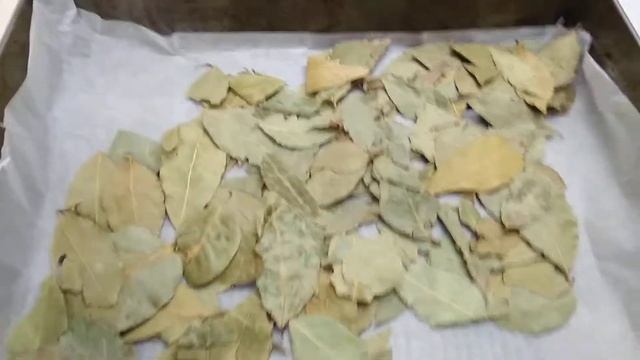 Карп запеченный в духовке. смотреть онлайн