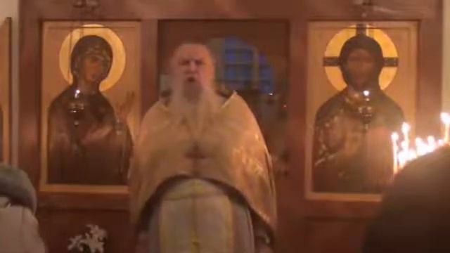 Богатеть для Бога. прот.Павел Адельгейм. смотреть онлайн