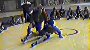 SAMBO. САМБО. Болевые приемы. Академия Кстово