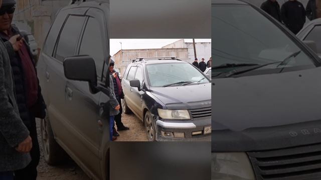 НОВЫЙ ВЫПУСК АВТОРЫНКА || ПРОДАЖА АВТО || GOODCARKZ #авторынок #авторыноккокшетау #авторынокастана смотреть онлайн