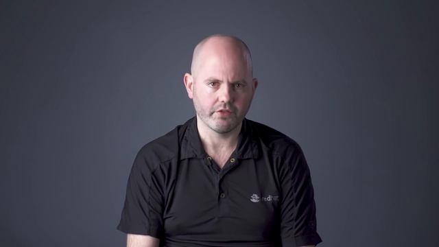 Understanding Microarchitectural Data Sampling (aka MDS, ZombieLoad, RIDL & Fallout) from Red Hat смотреть онлайн