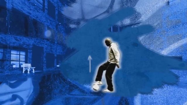 Street Wizards - School of Tricks 12 смотреть онлайн