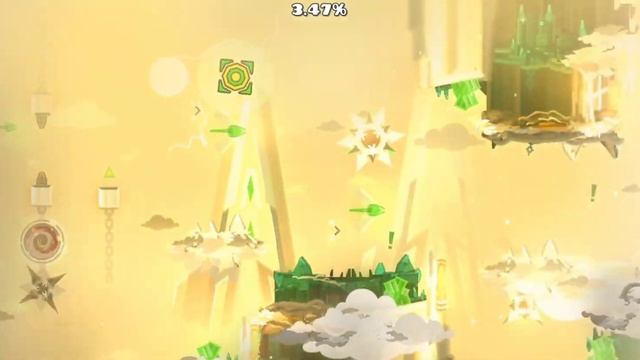 Empyrean 1/10 смотреть онлайн