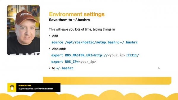 How to Map with LiDAR - using a Raspberry Pi Zero 2W, RPLidar and Rviz
