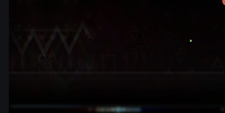 SLAUGHTERHOUSE UNVERIFED