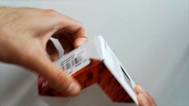 AMD A12-9800E unboxing & Preview смотреть онлайн