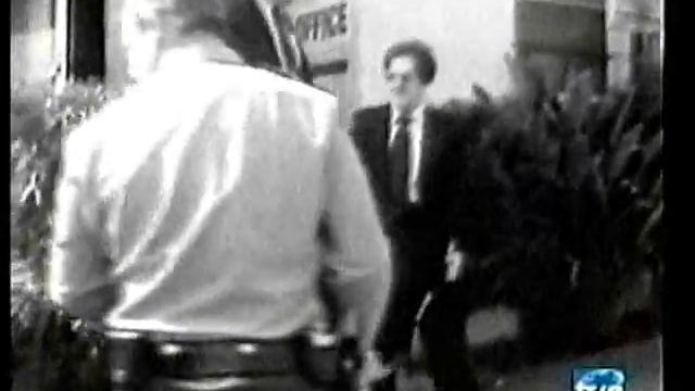 Stanley "Tookie" Williams. Condena y muerte смотреть онлайн