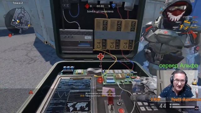 НОВЫЙ ДАВЛЯК И ПЕРВЫЙ В 2021 | Пираний Бомбит смотреть онлайн