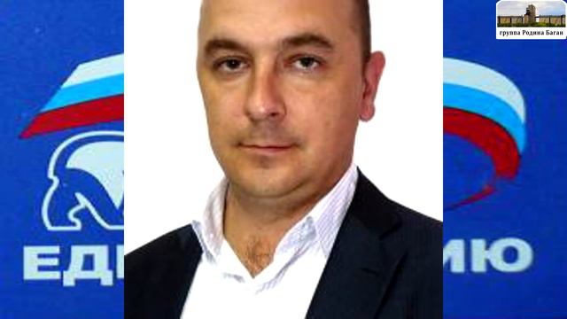 "Родина слышит" серия №6 2022год смотреть онлайн