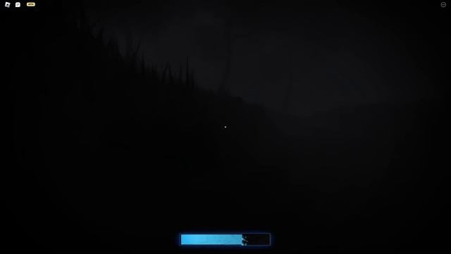 The Terrifying Roblox Horror Difference From 2013 To Now смотреть онлайн