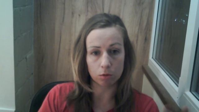 Одревесневшие черенки смотреть онлайн