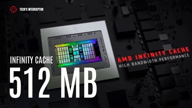 AMD RDNA3 architecture of RX 7700 XT graphic cards APU Phoenix cpu and Navi 31 32 33 gpus spotted смотреть онлайн
