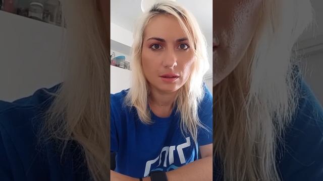 Милый Кай, мальчик с холодным сердцем смотреть онлайн