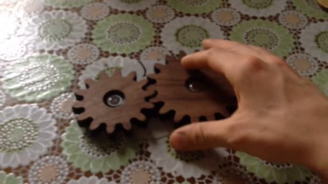 Start um смотреть онлайн