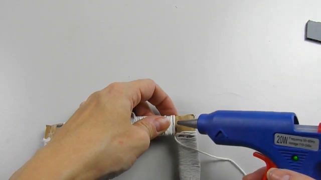 3 DIY Room Decor - Idee per decorare la stanza смотреть онлайн
