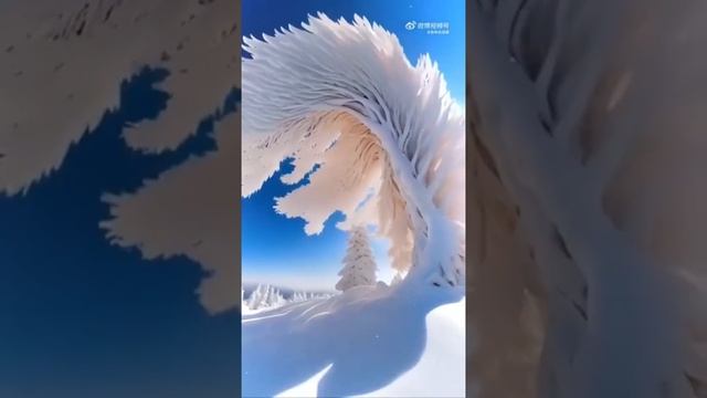 Пётр Вяземский. Здравствуй, в белом сарафане Из серебряной парчи!На тебе горят алмазы, смотреть онлайн