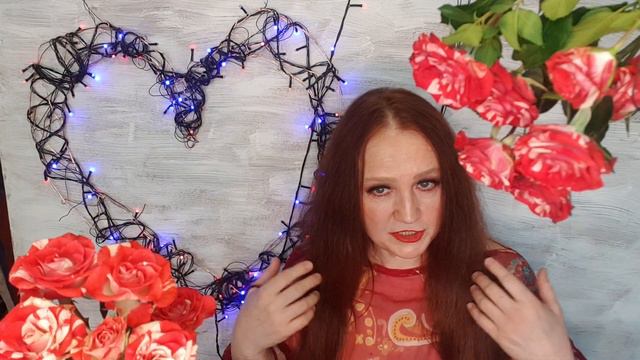 Из моих глаз глядят другие глаза смотреть онлайн