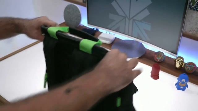 HP Pavilion Power Gaming Laptop Full Unboxing Video In Hindi (Indian Rupees 72,985.00) смотреть онлайн