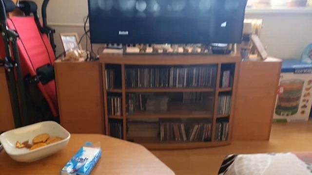 Sony STR-DN1080 Y. 2021 смотреть онлайн