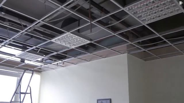 «СовЭлМаш» рабочие будни Проект Дуюнова смотреть онлайн