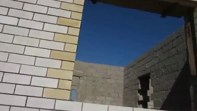 Бентковского 5  13 04 18