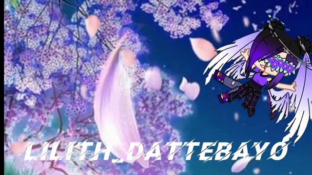 °// Я незнаю что тут написать//°