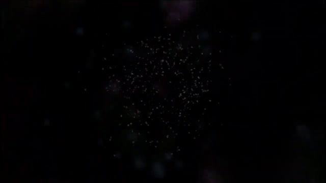 Большие тиски смотреть онлайн