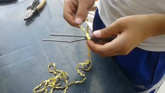 Как сделать рогатку своими руками в домашних условиях смотреть онлайн