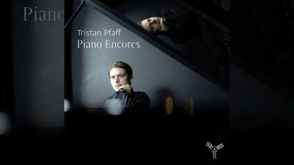 Keyboard Sonata in B Minor, Wq. 55/3, H. 245