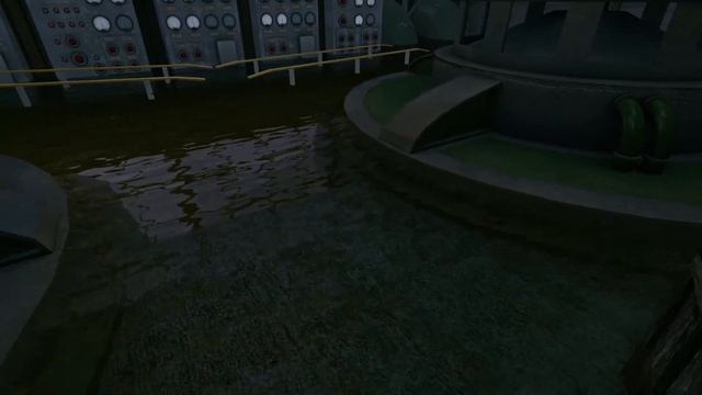 INFRA: Complete Edition -2- ПОД НАПРЯЖЕНИЕМ [Прохождение на русском]