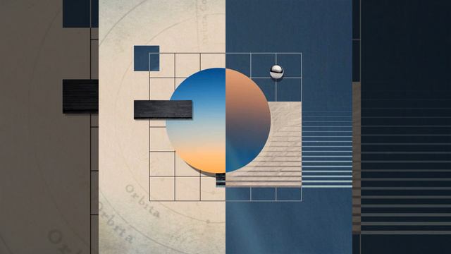 Macchina смотреть онлайн