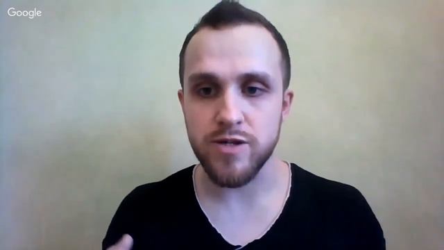 Как перестать мешать себе зарабатывать деньги. Шаг 3 из 5 смотреть онлайн