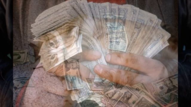 Денежная песенка.wmv смотреть онлайн