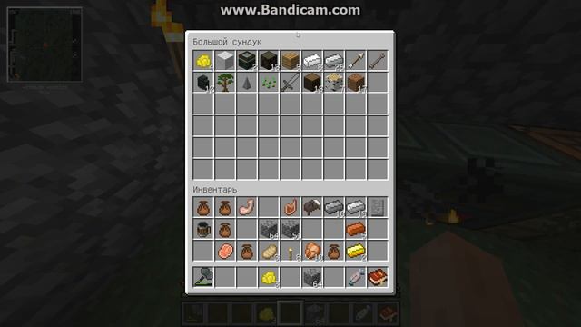 Minecraft Властелин Колец — Гномы #3 смотреть онлайн