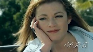 Игорь Саруханов  Что же сделала со мною ты?