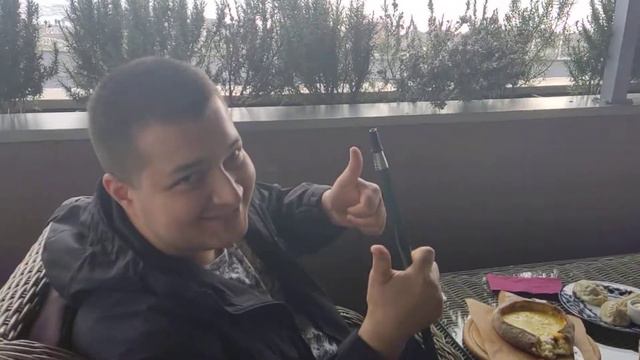 чайхана Адлер смотреть онлайн