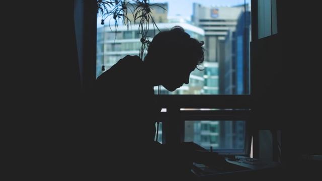 piano sketch 0.030 смотреть онлайн