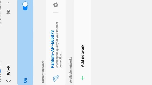 How to print from android phone and tablet using wi-fi/Print from phone смотреть онлайн