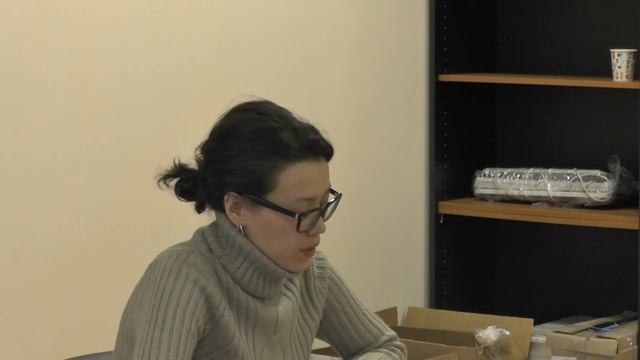 Совместное внимание в структуре психики смотреть онлайн