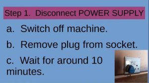 Washing Machine Hisense WFEH1014VJ error message F22