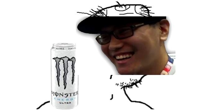 [Actual Clickbait] Top 10 Quality Of Life Features You Should Know About In NA FGO