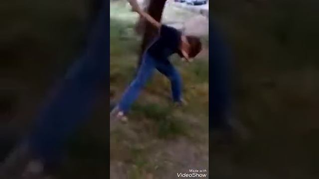 2 попитка снять клип смотреть онлайн