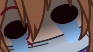 || Кліп "МУХА-РОБОТУХА" || Разом з Наркі || УКРАЇНСЬКОЮ МОВОЮ🇺🇦 || ШуМіка ||